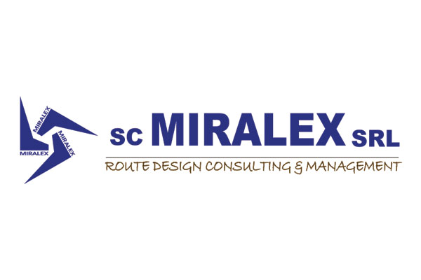 miralex